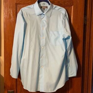 Kenneth Cole Reaction dress shirt